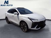 Nuova EVO Evo 6 177 CV (130 kW) 2025 Bianco SUV