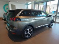 usata Peugeot 5008 II 2016 1.5 bluehdi Allure s&s 130cv 7p.ti