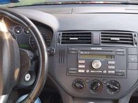 Usata Ford C-MAX 109 CV (80 kW) 2004 Monovolume