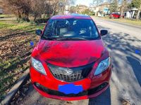 Usata Lancia Ypsilon Silver 69 CV (50 kW) 2023 Utilitaria