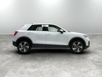 usata Audi Q2 35 1.5 TFSI Admired S tronic