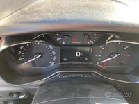 Usata Citroën C3 Shine 82 CV (60 kW) 2018 Utilitaria