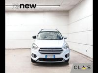 usata Ford Kuga Kuga1.5 tdci Titanium s