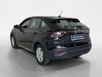 usata VW Taigo 1.0 TSI 110 CV Life nuova a Massa