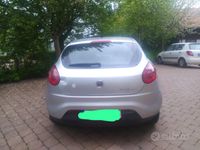 usata Fiat Bravo Bravo 1.6 MJT 105 CV Active