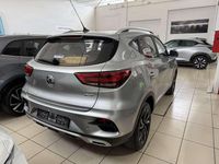 Usata MG ZS Luxury 106 CV (77 kW) 2024 Other SUV