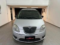 usata Lancia Musa 1.3 Mjt 90cv Platino 2008