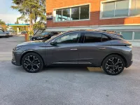 Usata DS Automobiles DS4 Opera 131 CV (96 kW) 2024 Grigio SUV
