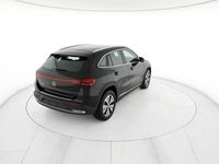 Nuova Mercedes EQA250+ Progressive 139 kW (190 CV) 2026 Nero SUV