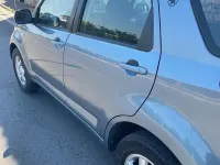 Usata Daihatsu Terios 105 CV (77 kW) 2008 Bluazzurro SUV