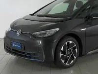 Usata VW ID.3 69 kW (95 CV) 2023 Utilitaria