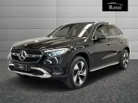 Nuova Mercedes GLC300de 197 CV (144 kW) 2026