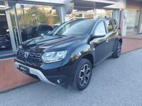 usata Dacia Duster 1.5 Blue dCi 8V 115 CV 4x2 Comfort