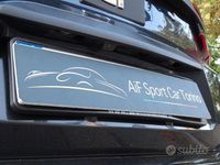 Usata DR DR 5.0 154 CV (113 kW) 2020 Nero SUV