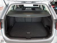Usata VW Passat Business 120 CV (88 kW) 2016 Grigio Station wagon