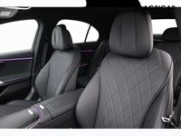 Nuova Mercedes 300 AMG Line Premium 313 CV (230 kW) 2025 Grigio Berlina