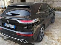 Usata DS Automobiles DS7 Crossback 200 CV (147 kW) 2021 SUV