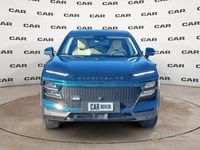 Nuova Sportequipe S6 136 kW (185 CV) 2025 Verde SUV