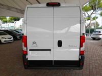 usata Citroën Jumper Furgone 33 L2H2 BlueHDi 140 S&S