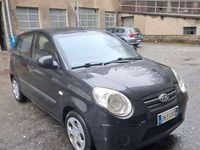 Occasion Kia Picanto 61 ch (44 kW) 2009 Citadine
