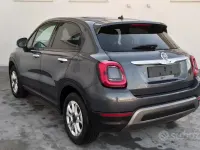 Usata Fiat 500 120 CV (88 kW) 2019 Station wagon