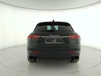 Usata Maserati Grecale GT 300 CV (220 kW) 2024 Nero SUV
