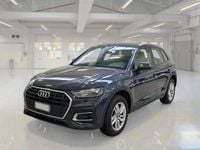 Usata Audi Q5 203 CV (149 kW) 2022 SUV