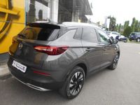 usata Opel Grandland X 1.5 diesel Ecotec Start&Stop aut. Innovation *