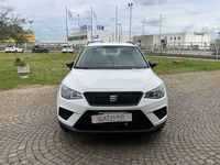 usata Seat Arona 1.0 EcoTSI Reference