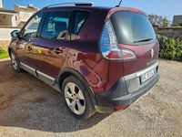 Usata Renault Scénic III XMOD 2013 Monovolume