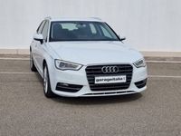 usata Audi A3 Sportback SPB 2.0 TDI Ambition FULL,COME NUOVA,PREZZO TRATT. rif. 18822003