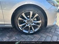 usata Mazda 6 Station Wagon 2.2L Skyactiv-D 175CV aut. AWD Wagon Exceed usato