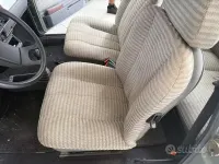Usata Fiat 127 50 CV (36 kW) 1983 Berlina