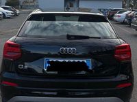 Usata Audi Q2 Admired 116 CV (85 kW) 2020 SUV