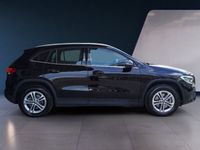 usata Mercedes E250 GLA SUVEQ-Power Automatic Sport Plus del 2023 usata a Pescara