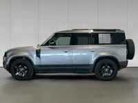 Usata Land Rover Defender SE 2022 Eiger grey SUV