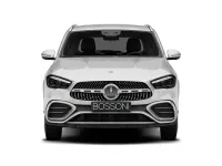 Usata Mercedes GLA200 Advanced Plus 150 CV (110 kW) 2024 Bianco SUV