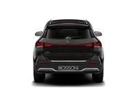 Usata Mercedes EQA250+ 94 kW (129 CV) 2023 Nero SUV