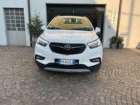 usata Opel Mokka X Mokka X1.6 ECOTEC