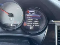 Usata Porsche Macan 250 CV (183 kW) 2017 SUV