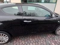 usata Alfa Romeo MiTo neopatentati GPL