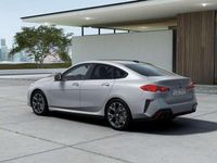 Nuova BMW 220 Gran Coupé M Sport 170 CV (125 kW) 2026 Brooklyn grey metallic Coupé