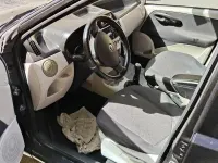 Usata Fiat Punto 69 CV (50 kW) 2011 Utilitaria