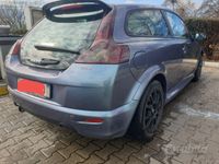 usata Volvo C30 2.0 2008