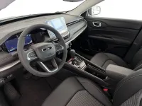 Nuova Jeep Compass Altitude 225 CV (165 kW) 2026 Grigio SUV