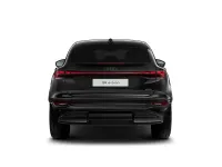 Nuova Audi e-tron Sportback S-Line 119 kW (163 CV) 2026 Nero mito metallizzato SUV