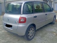 usata Fiat Multipla 1.6