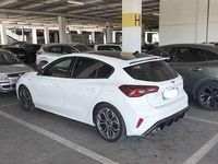 Usata Ford Focus ST-Line X 155 CV (114 kW) 2024 Berlina