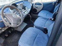 usata Fiat Multipla 1.9 JTD ELX