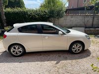 usata Alfa Romeo Giulietta 1.6 jtdm Progression E5+